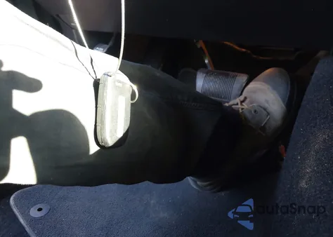 2022 Dodge Challenger Gt z USA, uszkodzony, nr VIN 2C3CDZJG6NH151210